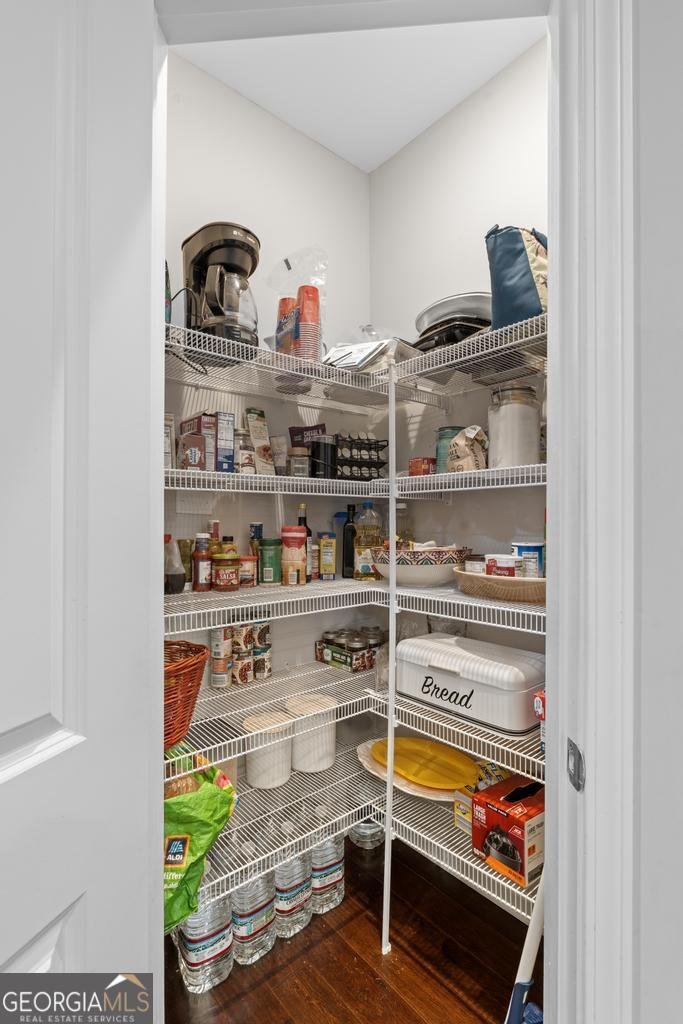 98 Bottoms Road Concord - Photo 17