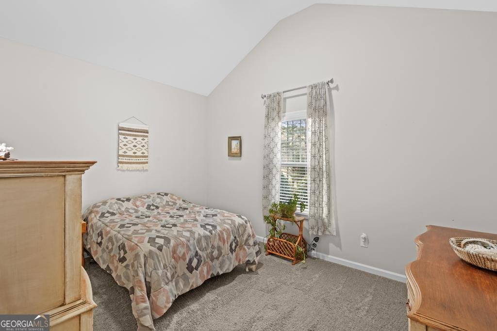 98 Bottoms Road Concord - Photo 18