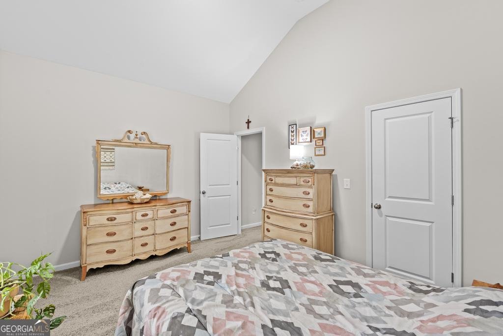 98 Bottoms Road Concord - Photo 19