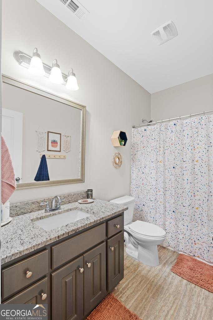 98 Bottoms Road Concord - Photo 20