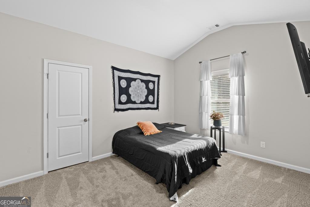 98 Bottoms Road Concord - Photo 21