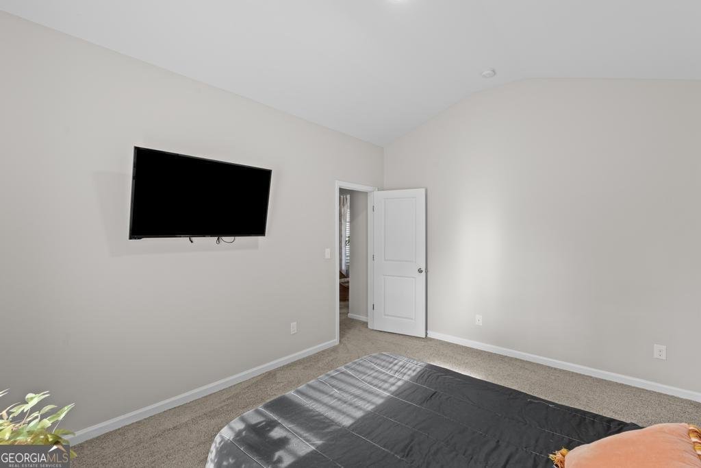 98 Bottoms Road Concord - Photo 22