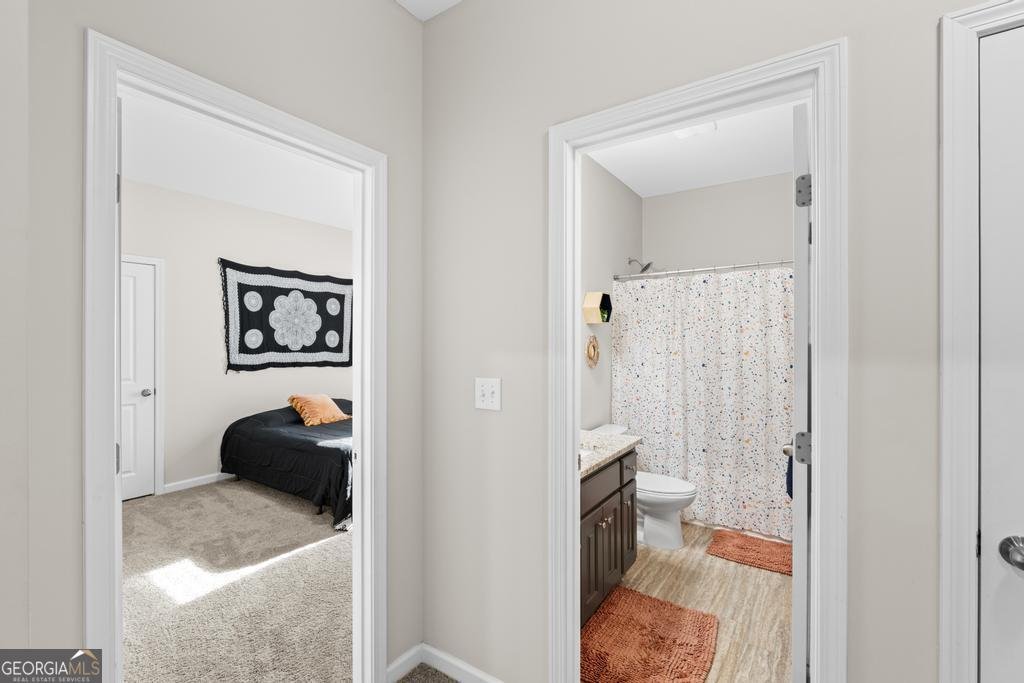 98 Bottoms Road Concord - Photo 23