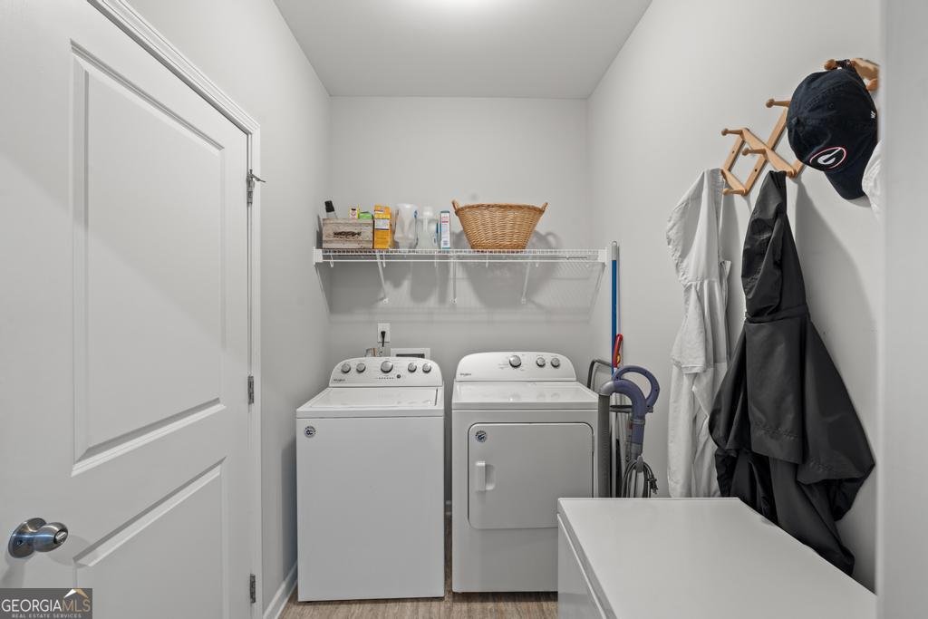 98 Bottoms Road Concord - Photo 24