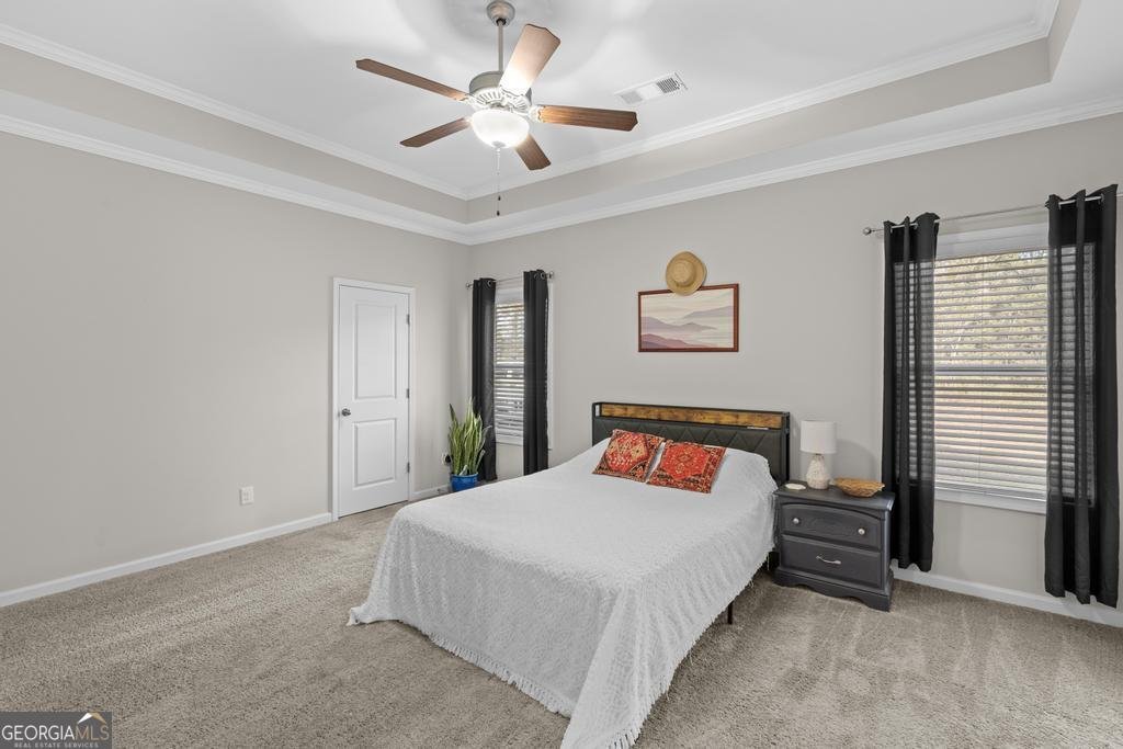 98 Bottoms Road Concord - Photo 26