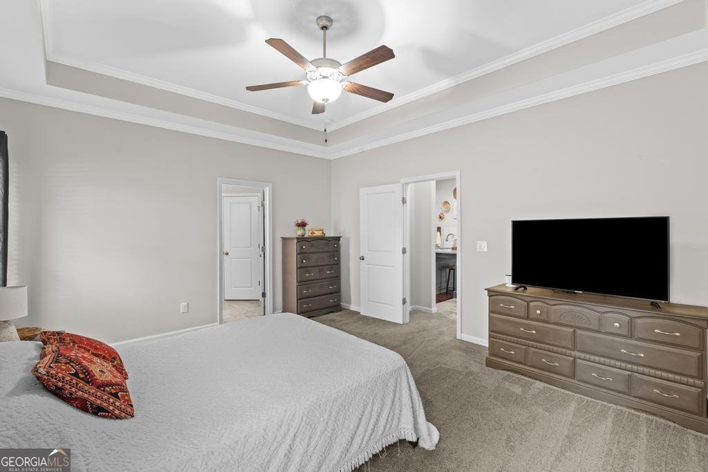 98 Bottoms Road Concord - Photo 27