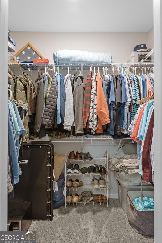 98 Bottoms Road Concord - Photo 28