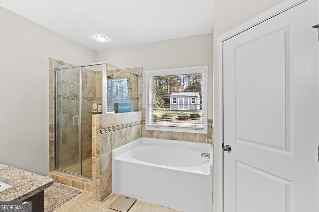 98 Bottoms Road Concord - Photo 29