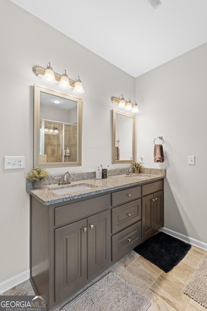 98 Bottoms Road Concord - Photo 30