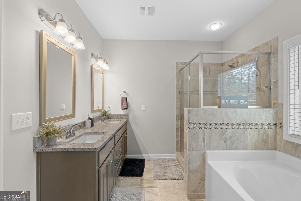 98 Bottoms Road Concord - Photo 31