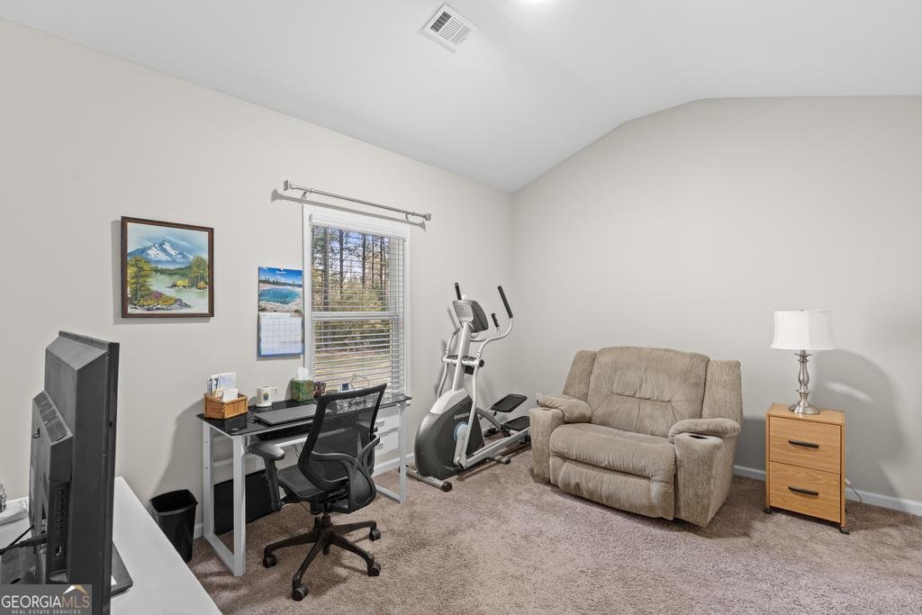 98 Bottoms Road Concord - Photo 32