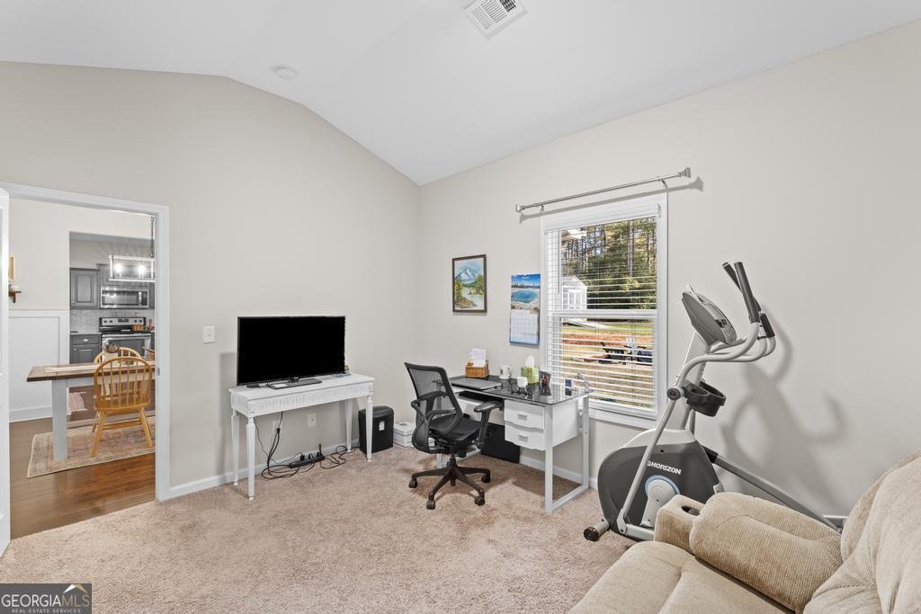 98 Bottoms Road Concord - Photo 33