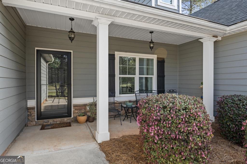 98 Bottoms Road Concord - Photo 34