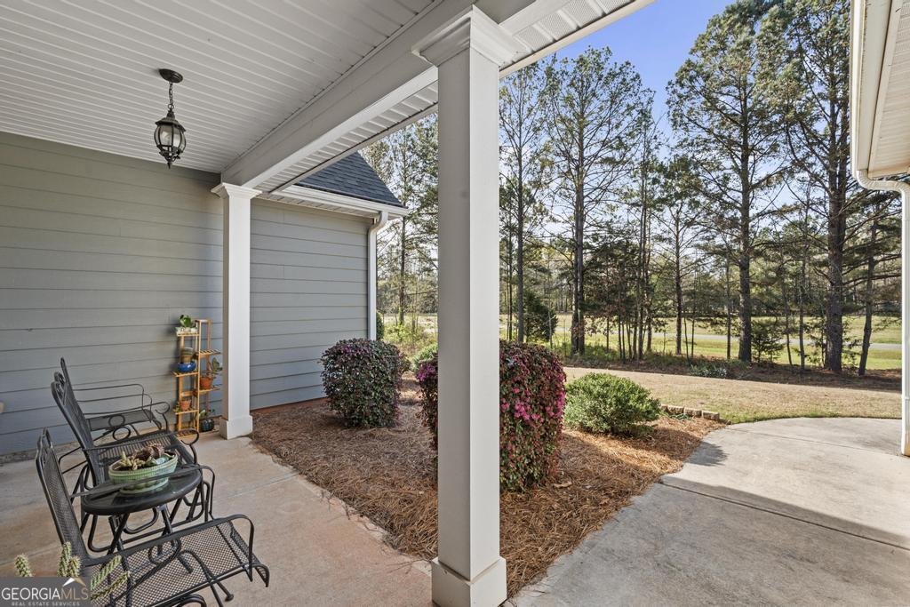 98 Bottoms Road Concord - Photo 35