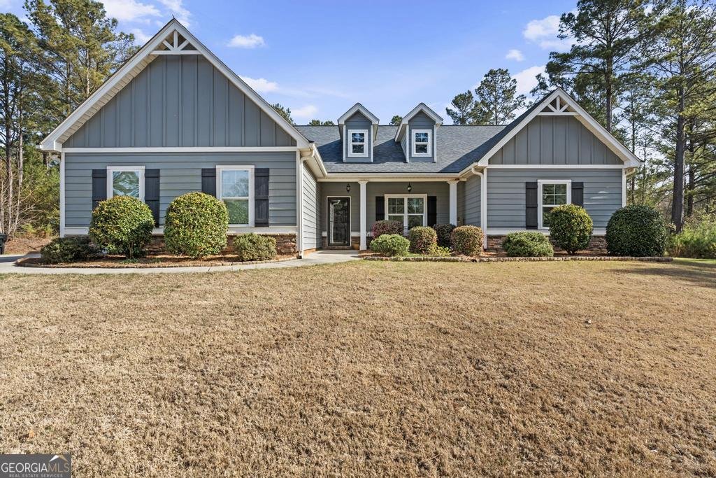 98 Bottoms Road Concord - Photo 36