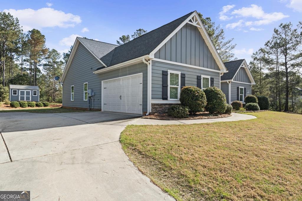 98 Bottoms Road Concord - Photo 37