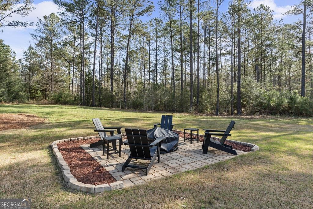 98 Bottoms Road Concord - Photo 38