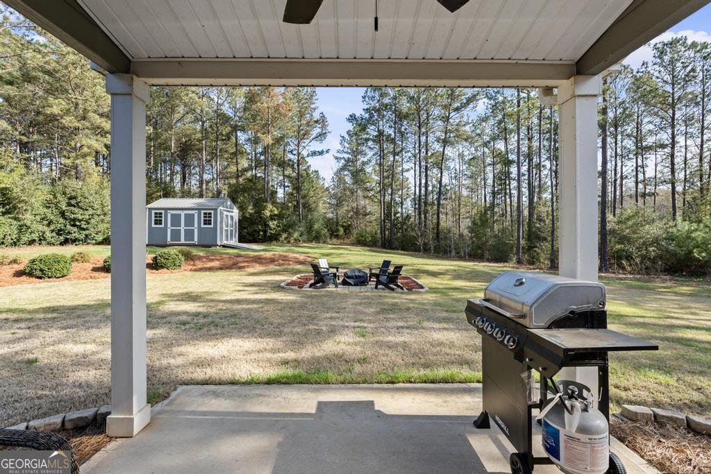 98 Bottoms Road Concord - Photo 6