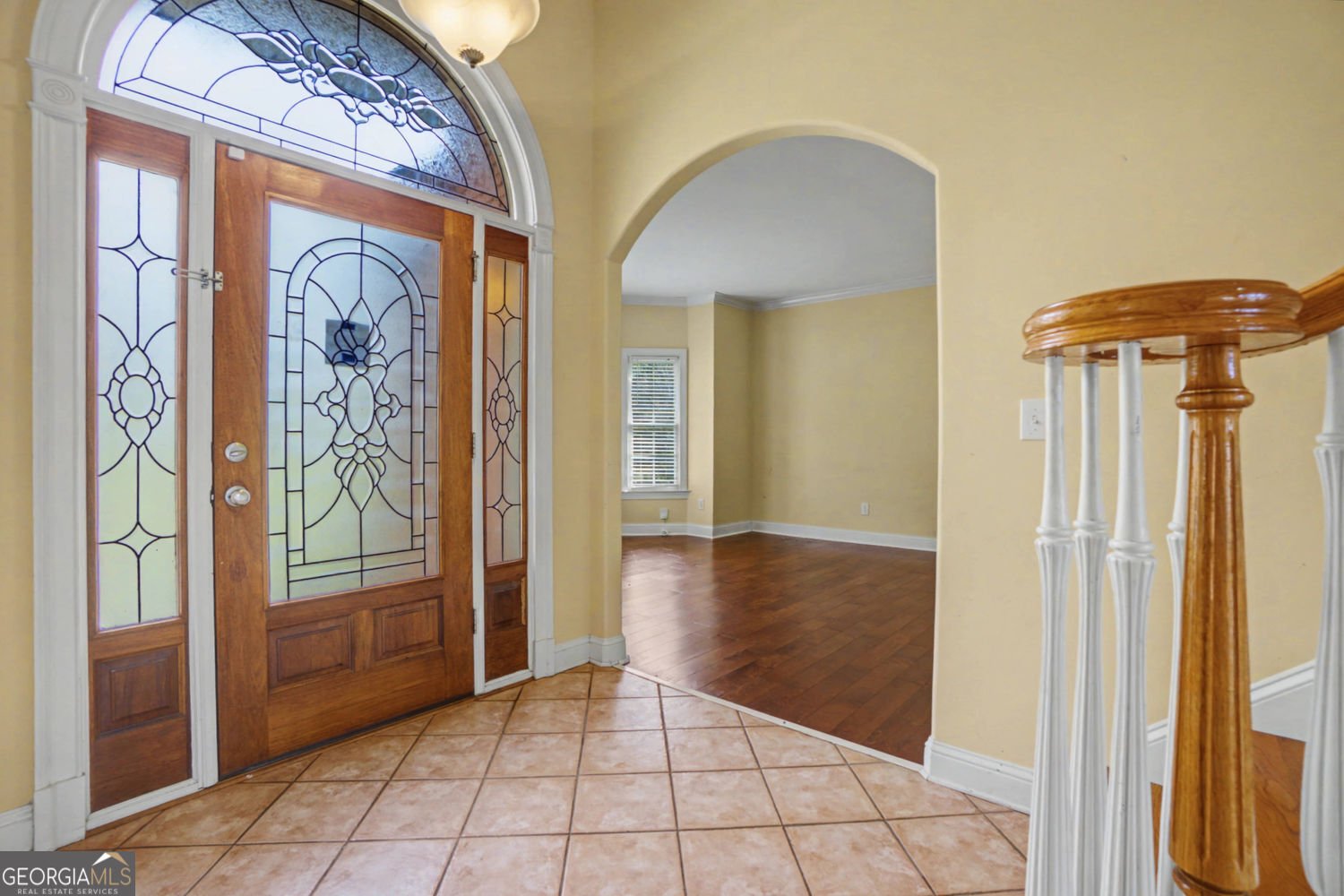 1081 Crown River Parkway McDonough - Photo 12