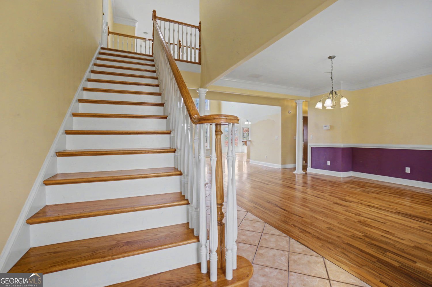 1081 Crown River Parkway McDonough - Photo 13