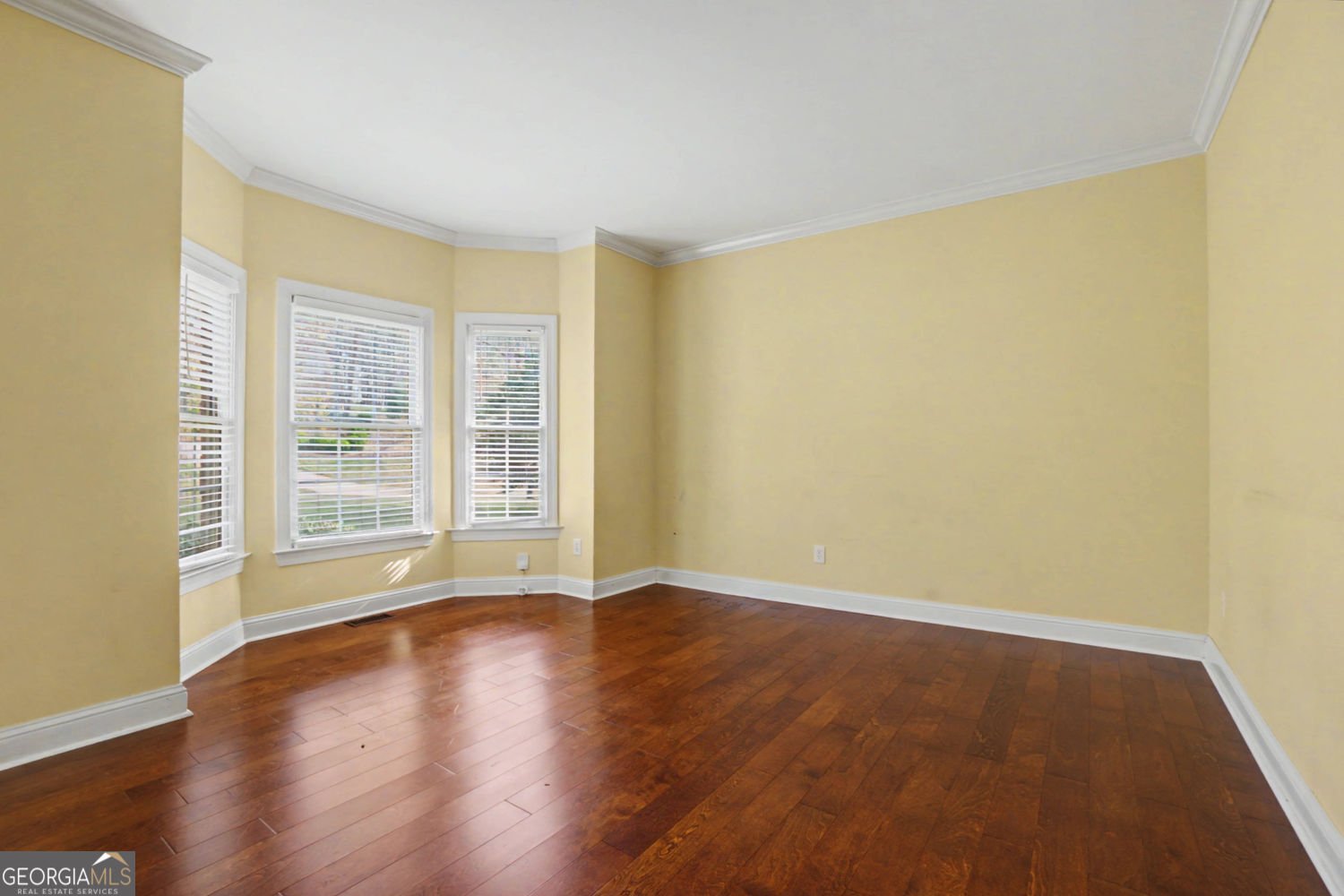 1081 Crown River Parkway McDonough - Photo 14