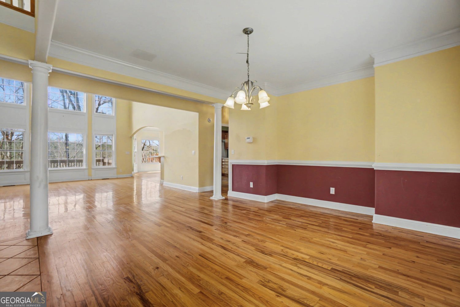 1081 Crown River Parkway McDonough - Photo 15