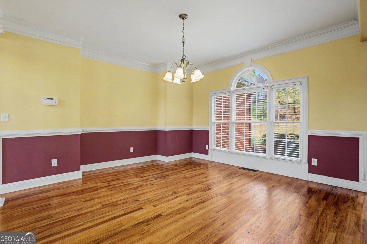 1081 Crown River Parkway McDonough - Photo 16