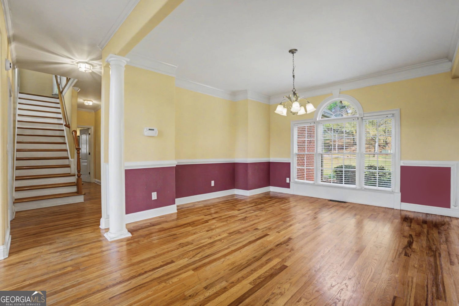 1081 Crown River Parkway McDonough - Photo 17