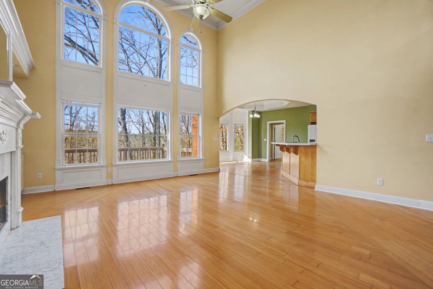 1081 Crown River Parkway McDonough - Photo 18