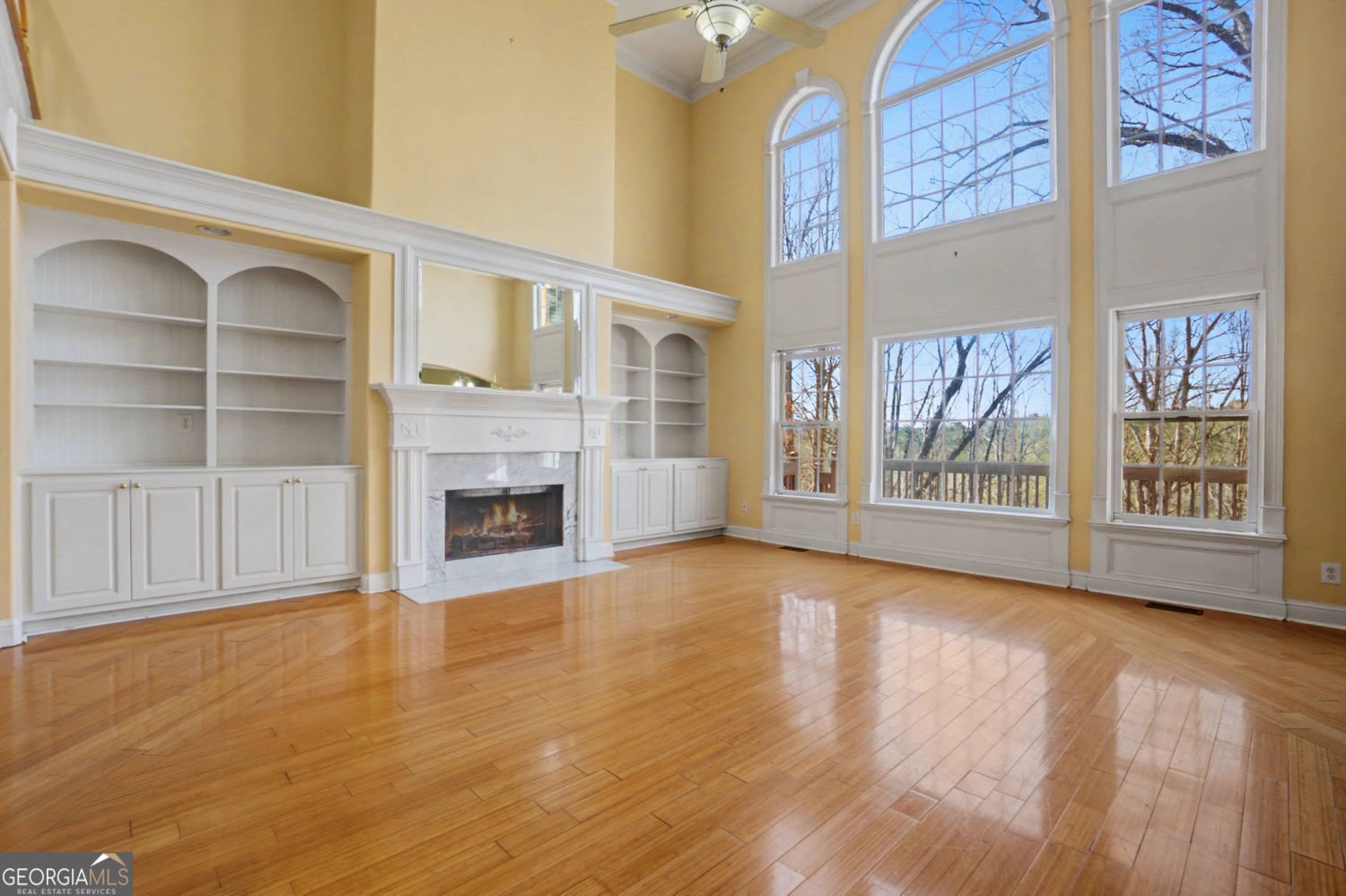 1081 Crown River Parkway McDonough - Photo 19