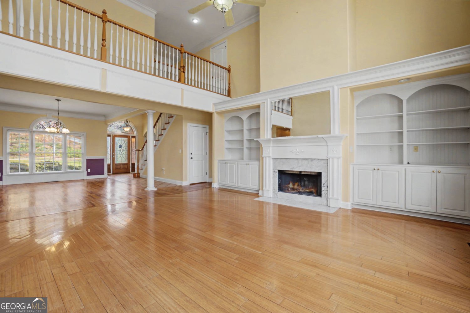 1081 Crown River Parkway McDonough - Photo 20