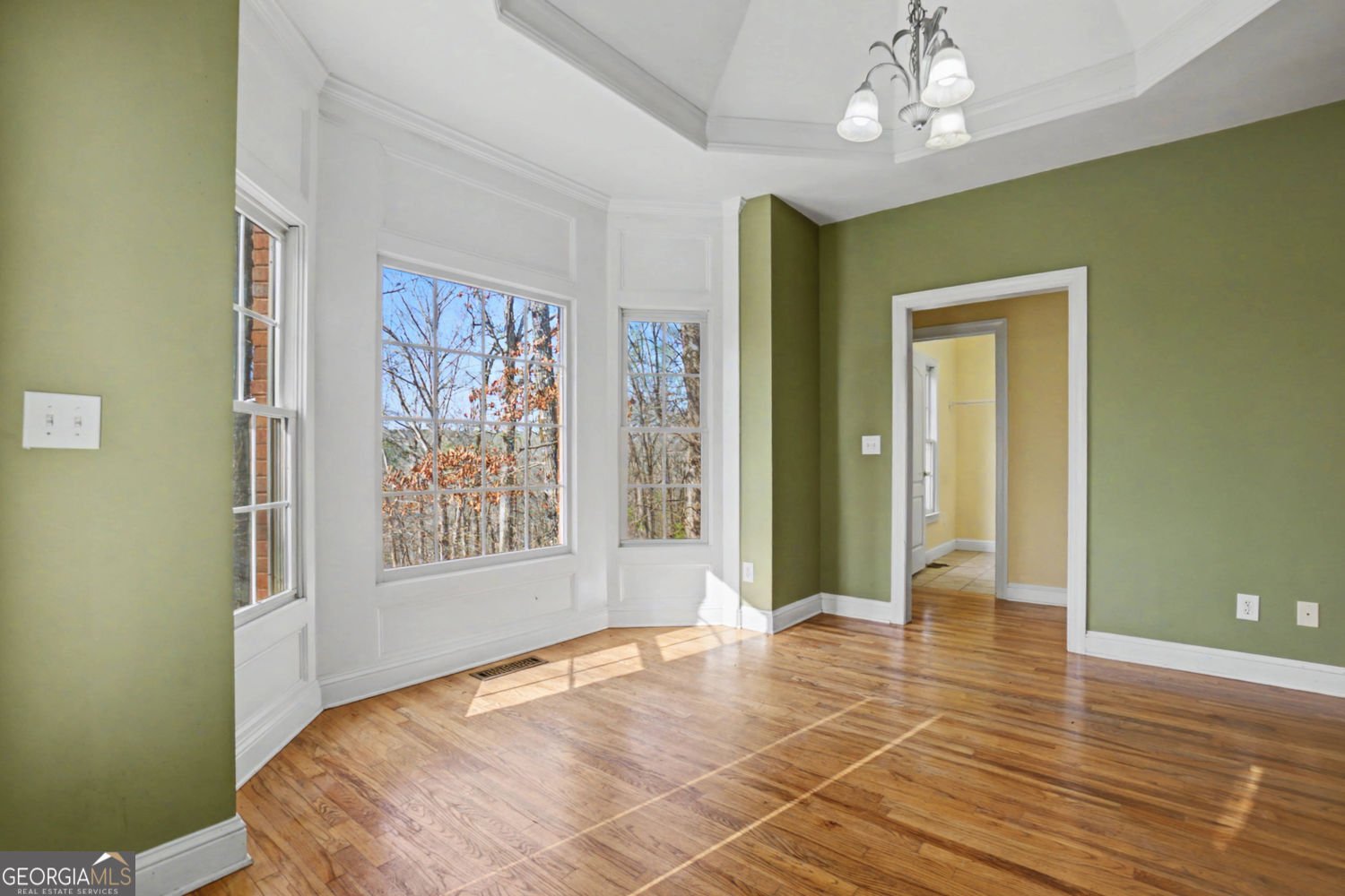 1081 Crown River Parkway McDonough - Photo 21