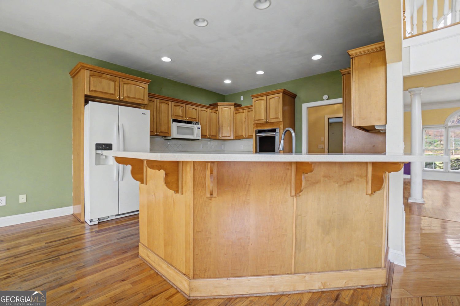 1081 Crown River Parkway McDonough - Photo 22