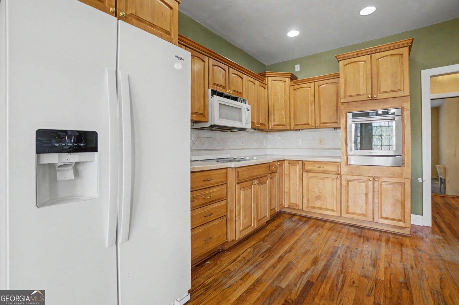 1081 Crown River Parkway McDonough - Photo 23