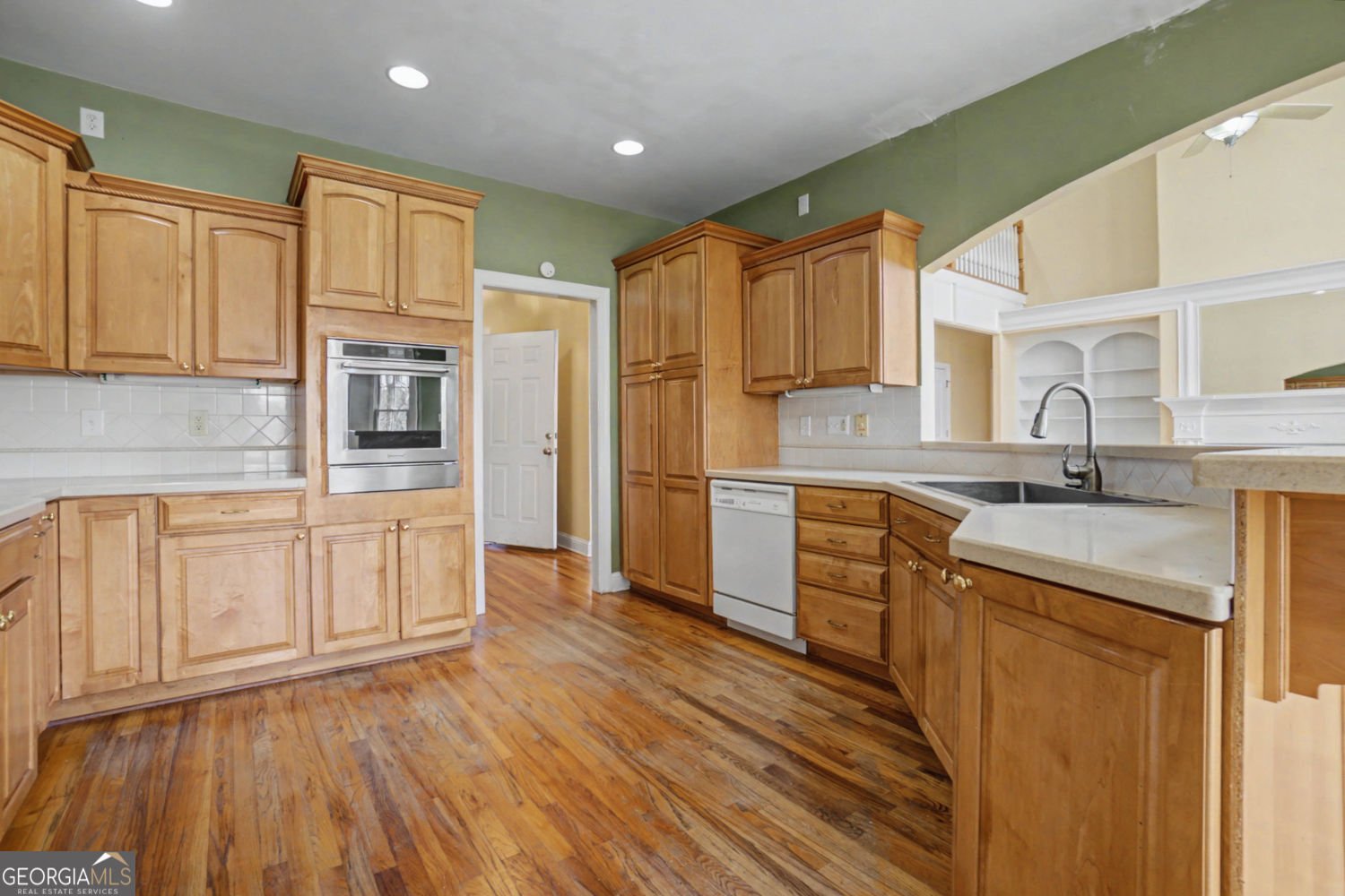 1081 Crown River Parkway McDonough - Photo 24