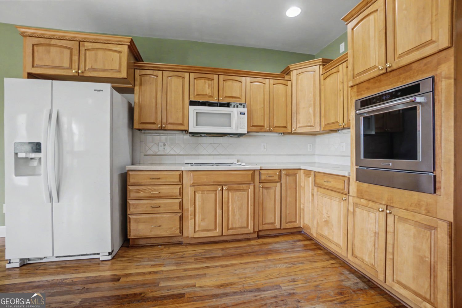 1081 Crown River Parkway McDonough - Photo 25