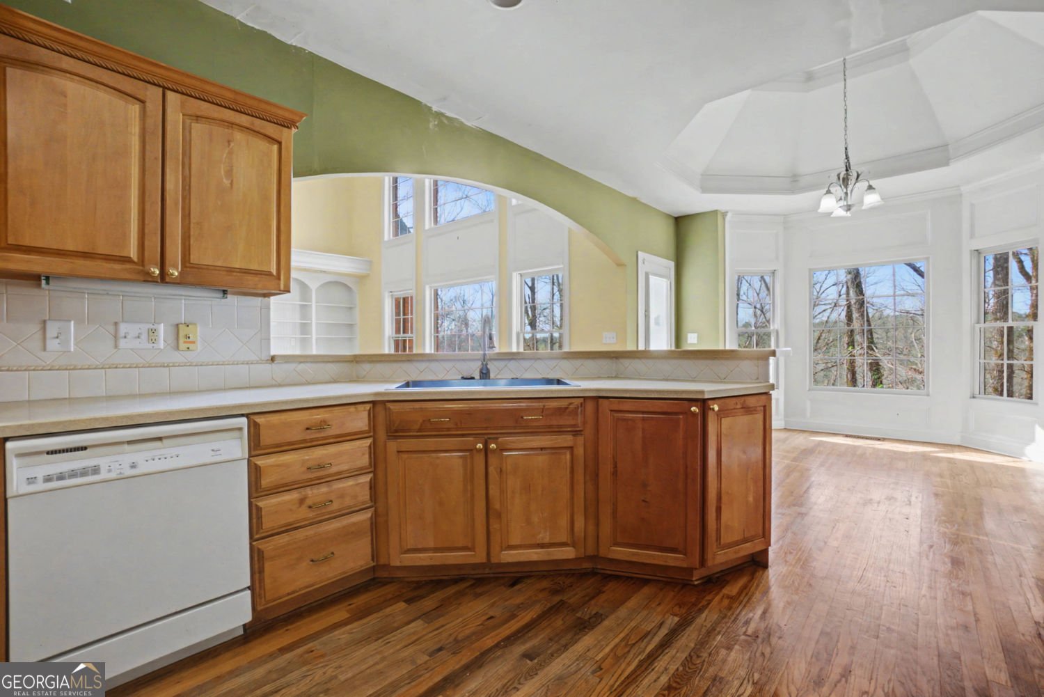 1081 Crown River Parkway McDonough - Photo 26