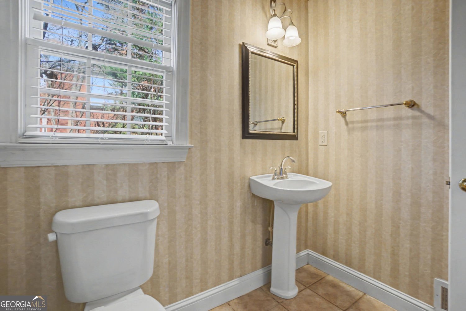 1081 Crown River Parkway McDonough - Photo 27