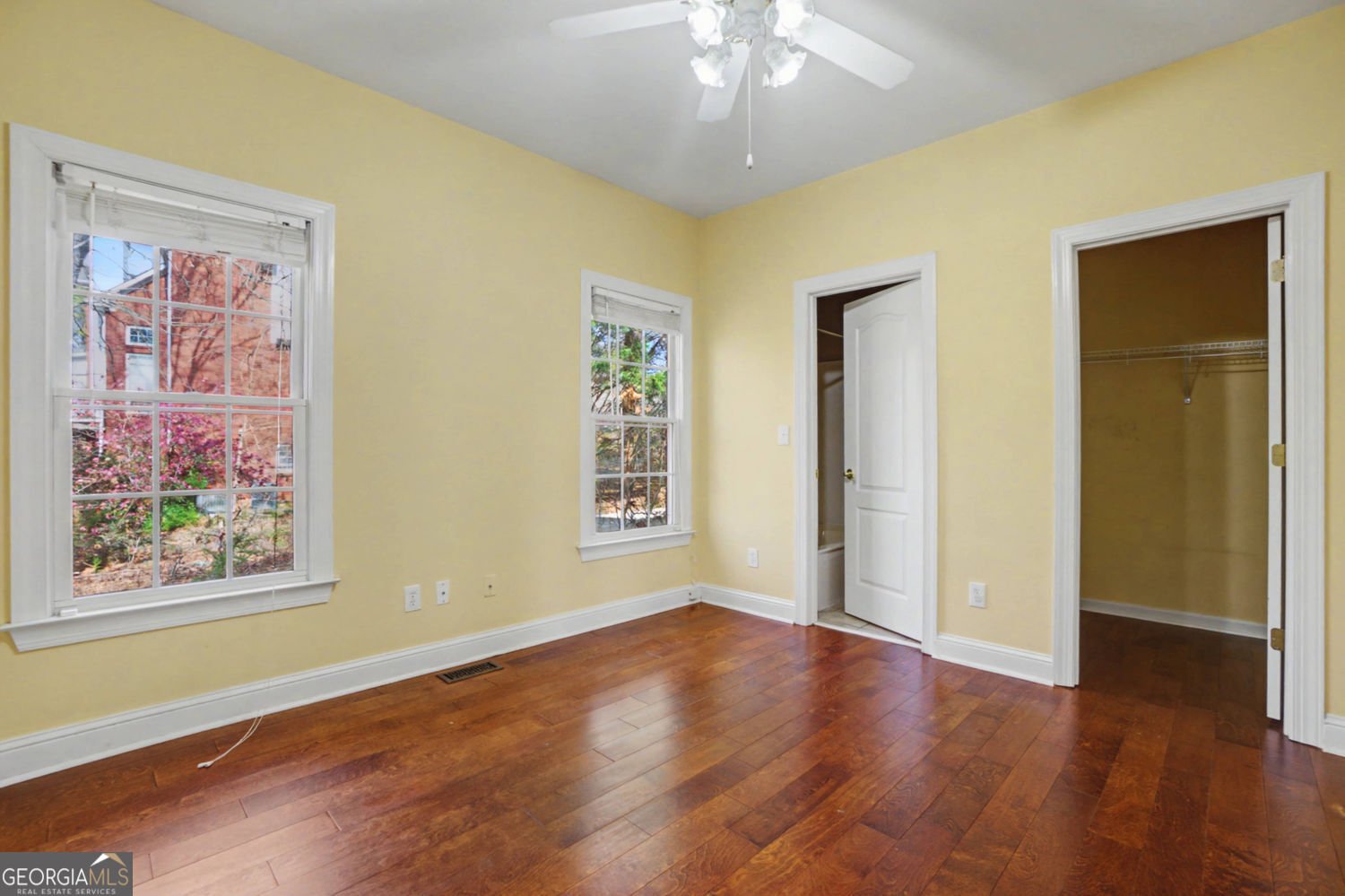 1081 Crown River Parkway McDonough - Photo 28