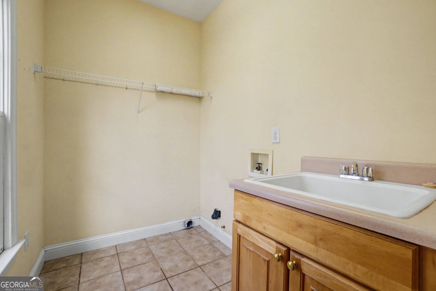 1081 Crown River Parkway McDonough - Photo 29