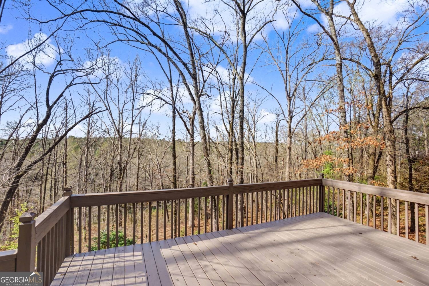 1081 Crown River Parkway McDonough - Photo 30