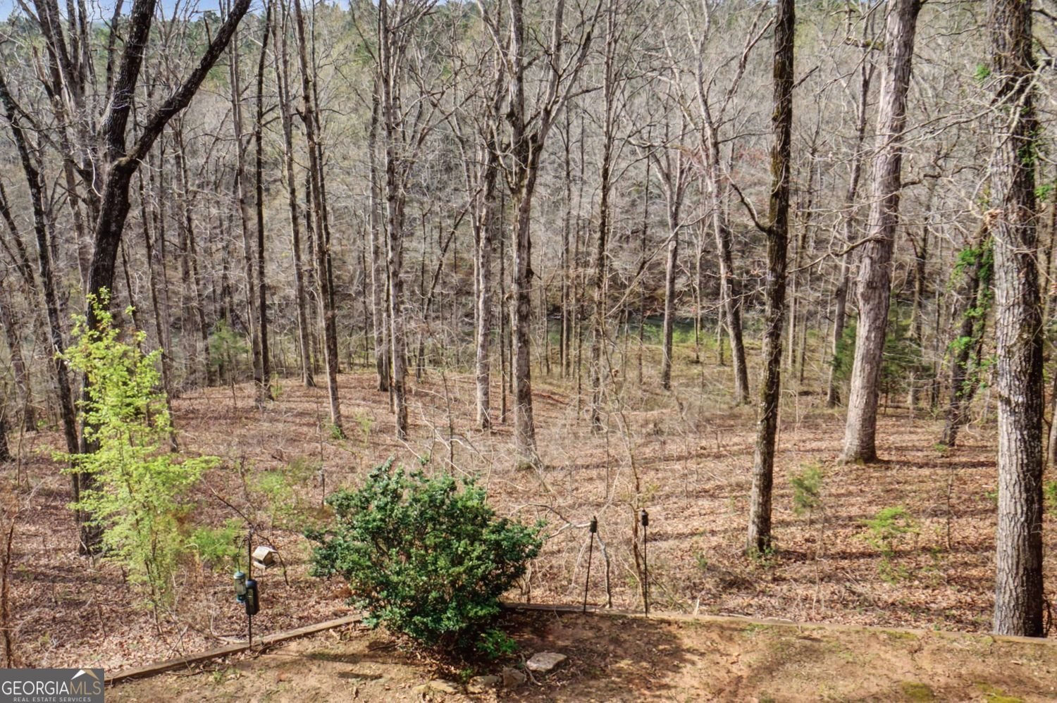 1081 Crown River Parkway McDonough - Photo 31