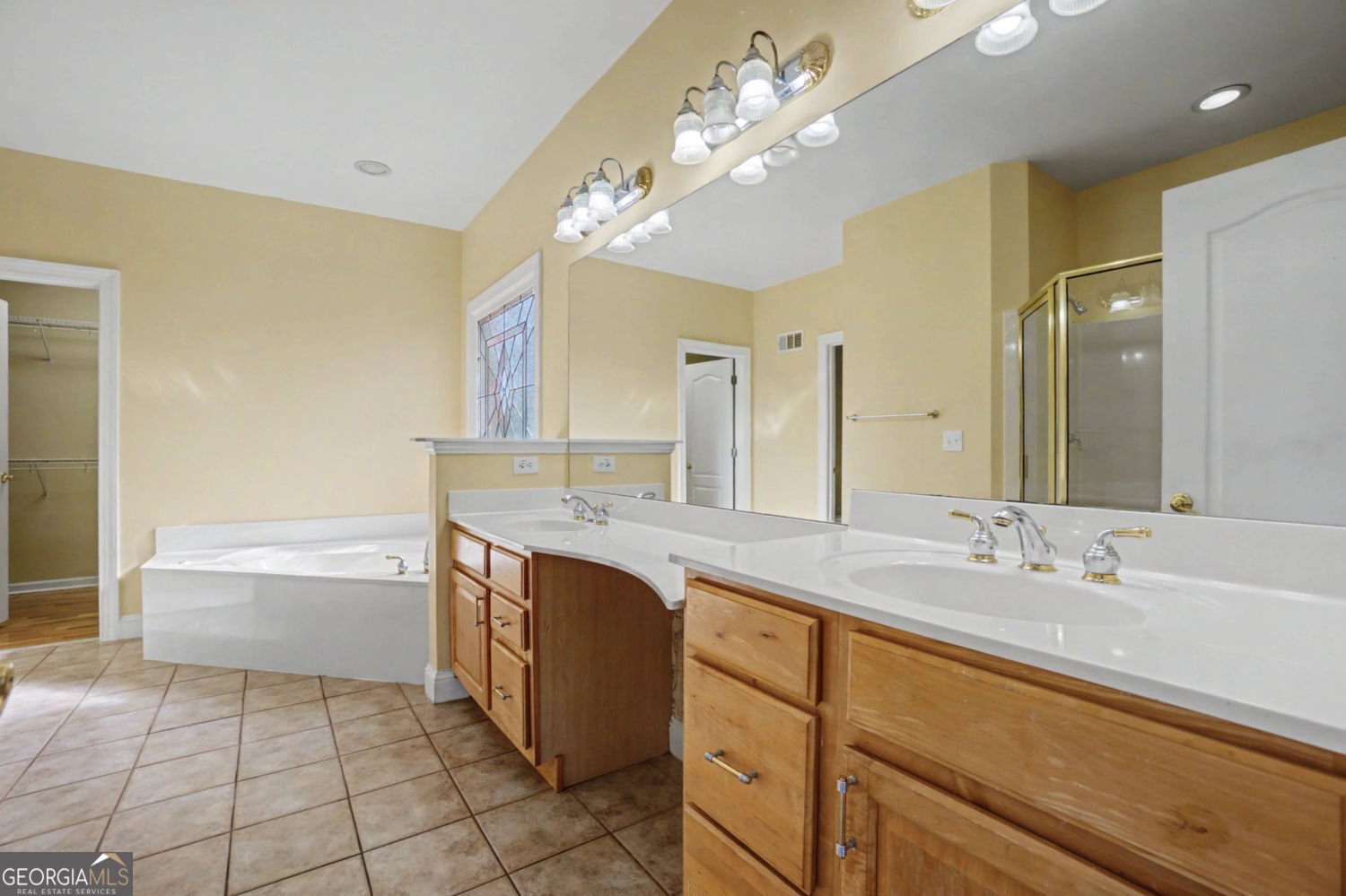 1081 Crown River Parkway McDonough - Photo 33