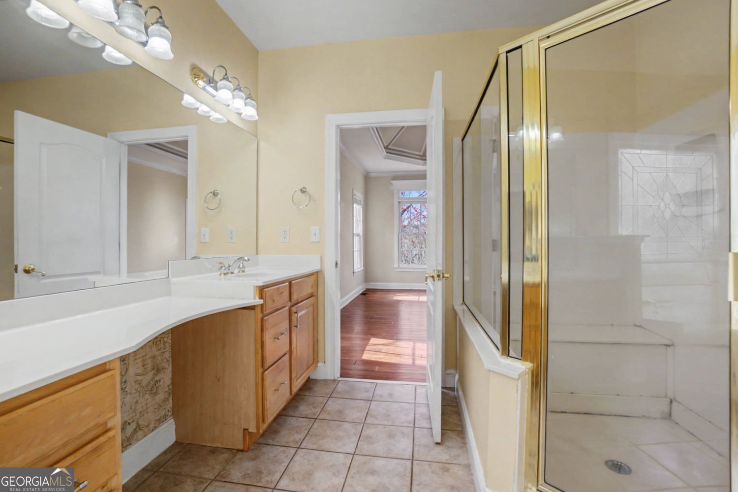 1081 Crown River Parkway McDonough - Photo 34