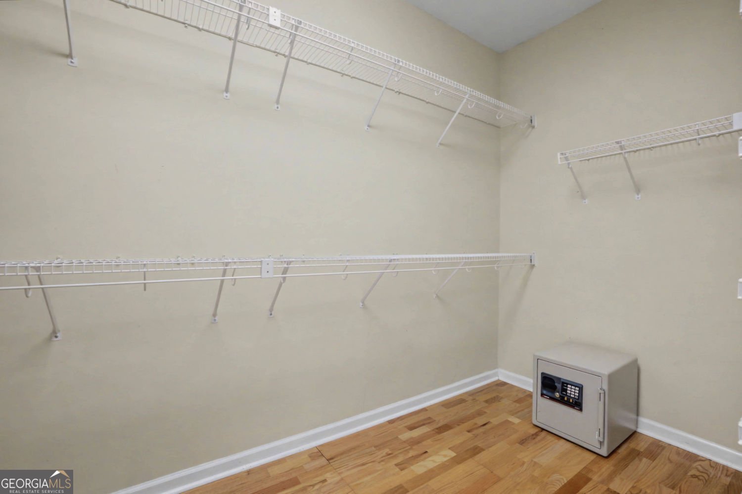 1081 Crown River Parkway McDonough - Photo 36