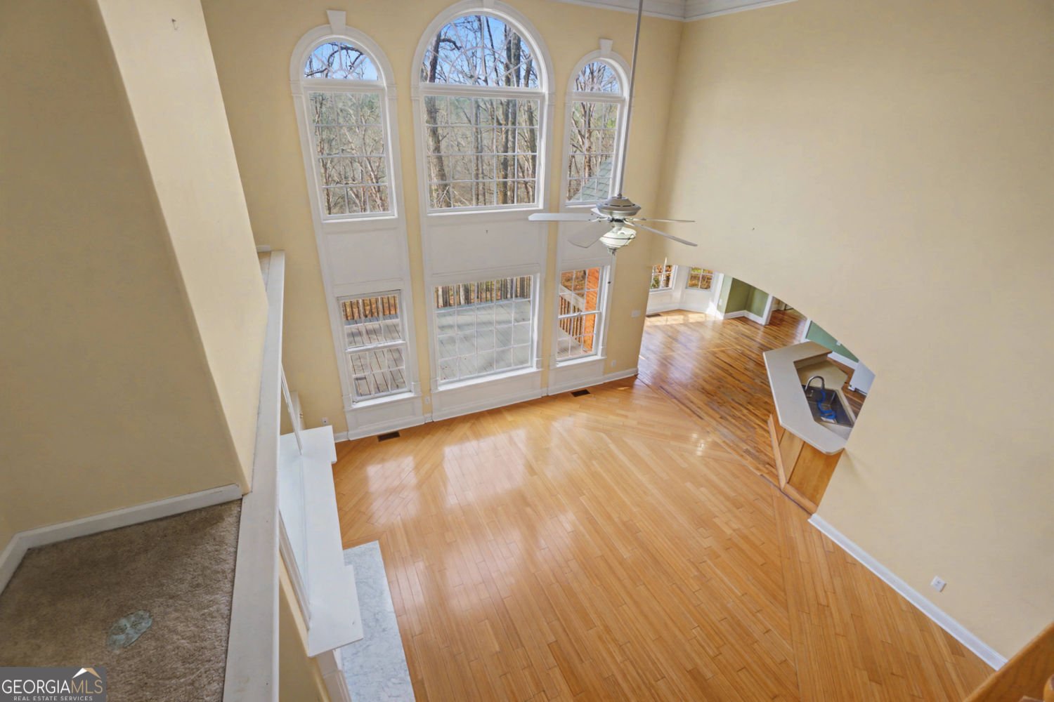 1081 Crown River Parkway McDonough - Photo 37