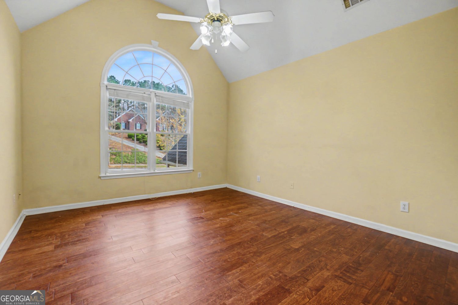 1081 Crown River Parkway McDonough - Photo 38