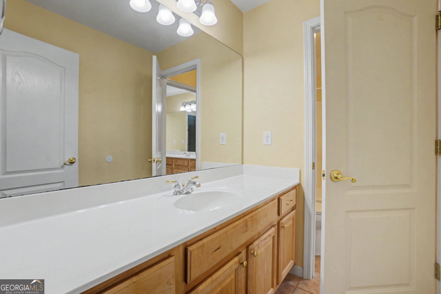 1081 Crown River Parkway McDonough - Photo 39