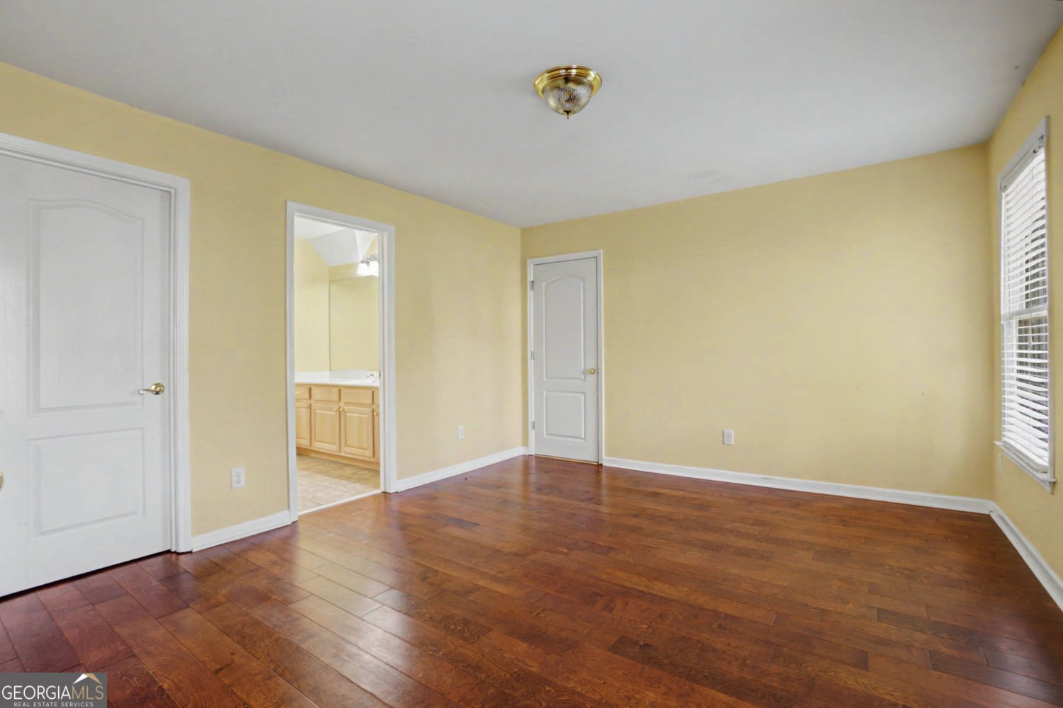 1081 Crown River Parkway McDonough - Photo 41