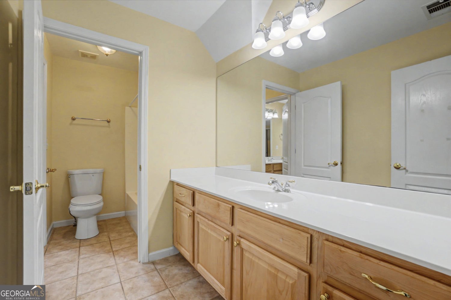 1081 Crown River Parkway McDonough - Photo 42